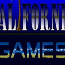 California Games Free Download