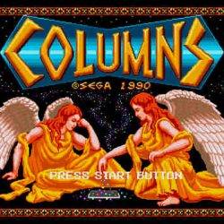 Columns Free Download