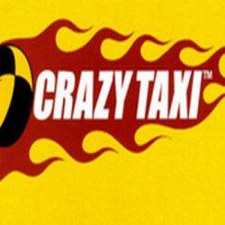 Crazy Taxi Free Download