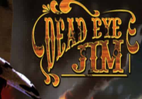 Dead Eye Jim Free Download