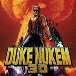 Duke Nukem 3D Free Download