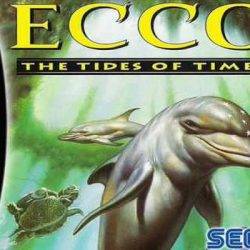 Ecco The Tides of Time Free Download