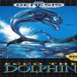 Ecco the Dolphin Free Download