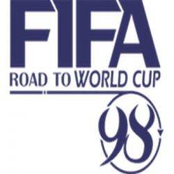 FIFA Road to World Cup 98 Free Download