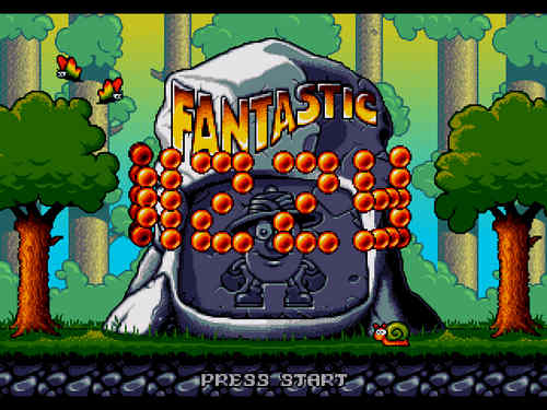 Fantastic Dizzy Free Download