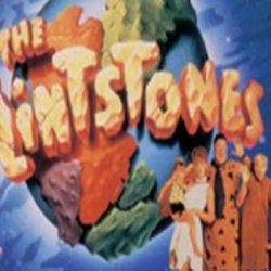 Flintstones The Movie Free Download