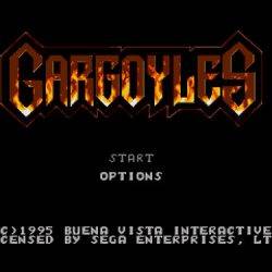 Gargoyles Free Download