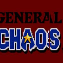 General Chaos Free Download