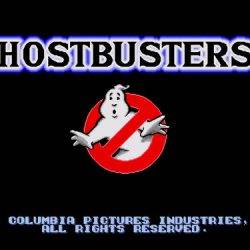 Ghostbusters Free Download