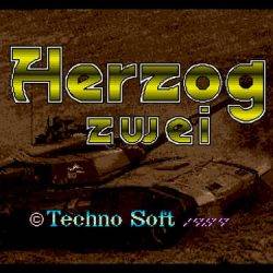 Herzog Zwei Free Download