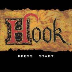 Hook Game Free Download