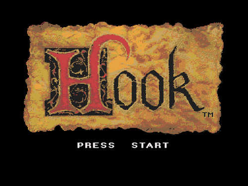 Hook Free Download