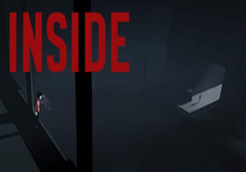 INSIDE Free Download