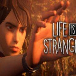 Life Is Strange 2 Free Download