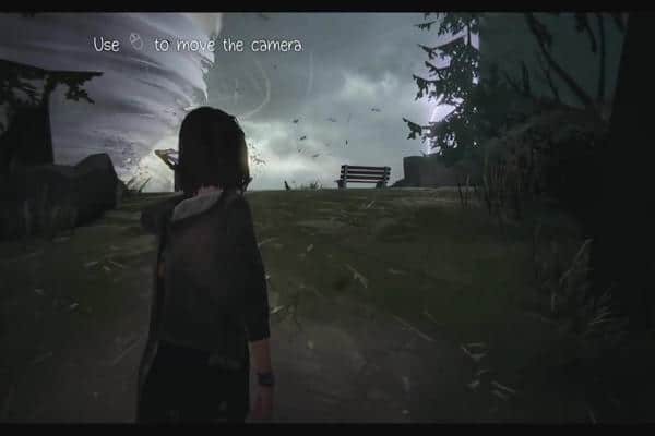 Life Is Strange Setup Free Download