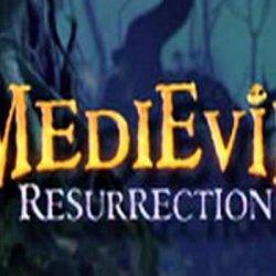 MediEvil Resurrection Free Download