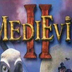 Medievil 2 Free Download