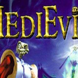 Medievil Free Download