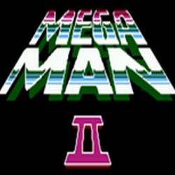 Mega Man 2 Free Download