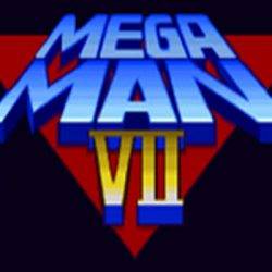 Mega Man 7 Free Download