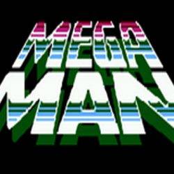 Mega Man Free Download