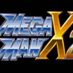 Mega Man X 2 Free Download