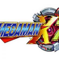 Mega Man X7 Free Download