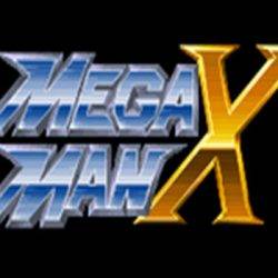 Mega Man X Free Download