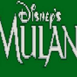 Mulan Game Free Download