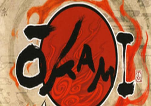 Okami Free Download