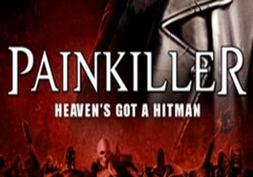 Painkiller Free Download