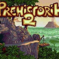 Prehistorik Man 2 Free Download