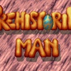 Prehistorik Man Free Download