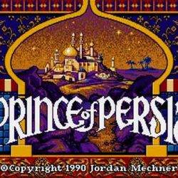 Prince of Persia Free Download