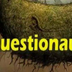 Questionaut Free Download