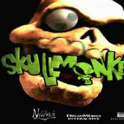 Skullmonkeys Free Download