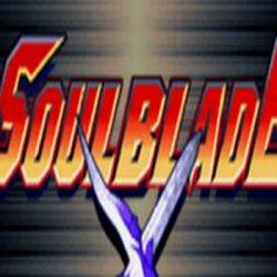 Soul Blade Free Download