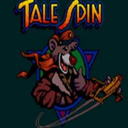 TaleSpin Free Download