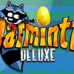 Varmintz Deluxe Free Download