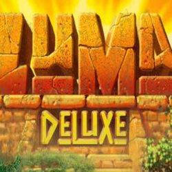 Zuma Deluxe Free Download