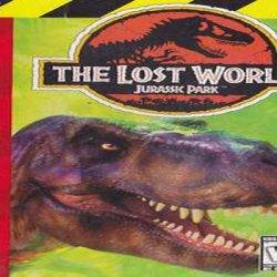 The Lost World Jurassic Park Game Free Download