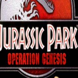 Jurassic Park Operation Genesis Game Free Download