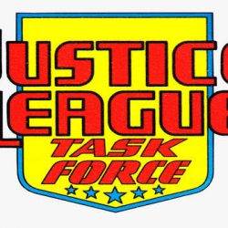 Justice League Task Force Game Free Download