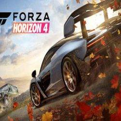 Forza Horizon 4 Proper Empress Game Free Download