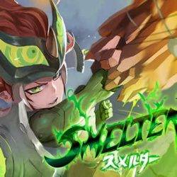 Smelter Game Free Download