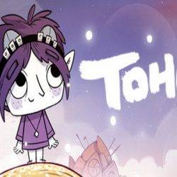 TOHU Game Free Download