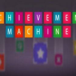 Achievement Machine Game Free Download