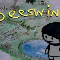 Beeswing Game Free Download