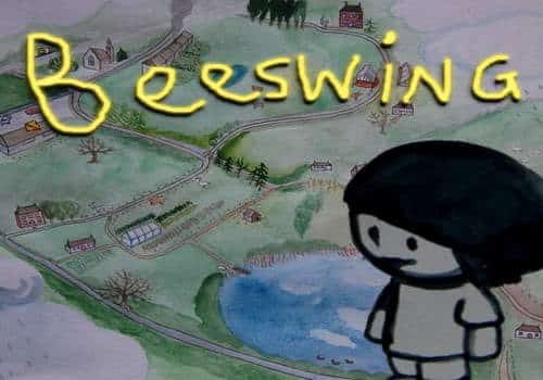 Beeswing Game Free Download