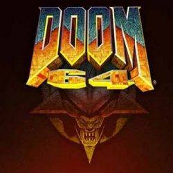 Doom 64 Game Free Download